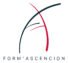 Form'ascension